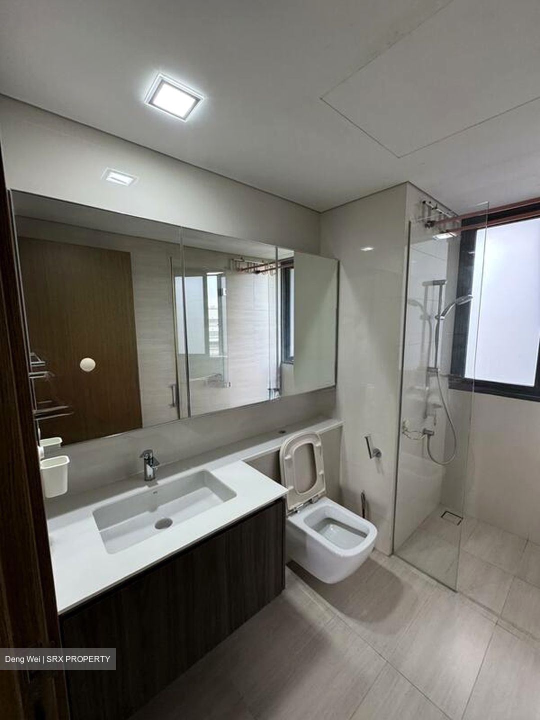Lakeville (D22), Condominium #508175471